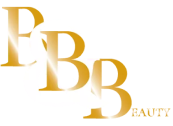Institut B&b Beauty